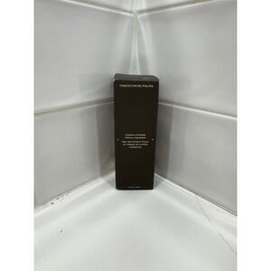 Twentynine Palms Cosmic Cypress‎ Facial Cleanser.